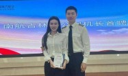 南航机长跳楼自杀后续：弟弟发声曝内幕，离世前一月聊天记录公开