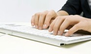 英媒：若塔葬礼周六在贡多马尔举行 他在那里结识发妻