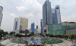 特朗普关税协议最新“三连发”，美欧谈判进入倒计时
