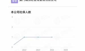 宁德时代起诉海辰储能：撕开五年恩怨的冰山一角！或是为大规模专利诉讼固定证据！