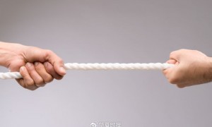 康缘药业换帅！创始人肖伟因个人原因离任，高海鑫接棒｜快讯