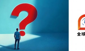 瑞华健康总经理卸任，面临资本短缺、产品单一危局大考