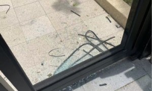 上海知名豪宅强制补缴近百万元“面积差价”，业主拒绝收房