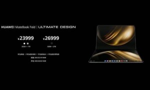 财报亮眼业绩背后，联想并未开启“第二春”