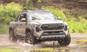 上海汽车报中国车企在东南亚遭遇阻击