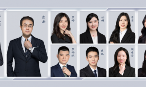 【兴证固收.利率】本周地方债供给压力低、而发行利差走扩——地方债一级周度速递（2025.12.6）