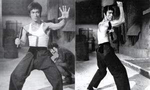 深度还原李小龙之死：丁佩42年后开口，是还原真相，还是甩锅？