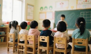 从“现金补贴”到“学费减负”，养娃能省多少钱？