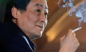 宗泽后公开家谱！连发 5 条猛料，称娃哈哈是他和杜建英的功劳
