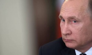 再打下去，俄军就撑不住了？美国公布重要消息，乌克兰收到信号