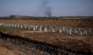 乌克兰要盟友立即打钱，基辅准备全力爆兵，让俄罗斯彻底放弃幻想！