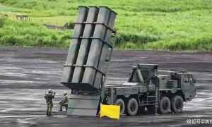 开战条件成熟了！日本想逼近台岛部署导弹，我国公开回应