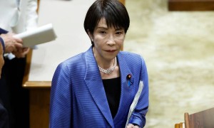 中俄在莫斯科对表，达成高度共识：绝不能让军国主义死灰复燃，联手对“九头蛇”斩首