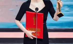 挚友李乃文悼念朱媛媛的方式全网泪崩！已更换和辛柏青相同头像
