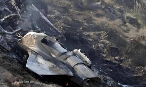 印度空军排名超中国后，印媒教育印尼：买歼10的后果是灾难性的