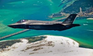 美国空袭委内瑞拉风险增高，委内瑞拉有能力与之一战？