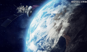 以中俄太空威胁为借口，美国拟于今年列装用于压制中俄卫星的武器