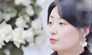宗家遗产风波升级！族谱被扒出，宗家老太太健在，已经103岁高寿
