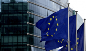 特朗普没想到，美盟友开始转向？西班牙国王将访华，第一个改换门庭，承认中国实力和地位