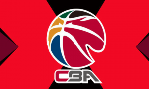 媒体人:美国资产越来越高 CBA零元卖队乏人问津