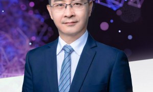 充电宝暗藏 “爆炸危机”？清华何向明：盐水放电不科学，把电放完、不要暴晒风险最低