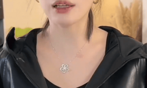 葛荟婕官宣新恋情：我男朋友比我小好多岁，我可能之后会结婚