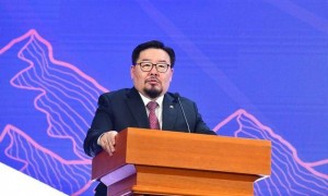 俄气滞销六百亿，两个问题俄方不解决，这个忙中方就帮不了