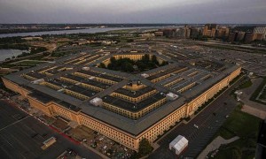 美国突然扣押中国货轮？30年了，中国早已经不是任人拿捏的软柿子