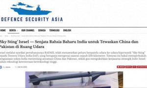 印度空军这是又被“忽悠”着要画大饼了吗？