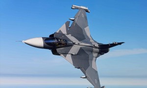 突破红旗-12防空系统，泰国F-16与鹰狮战机开火，中国制造远程火箭炮将打击曼谷？