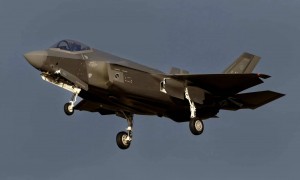 印度拒购F-35引爆军购地震！苏-57低价转让暗藏玄机？