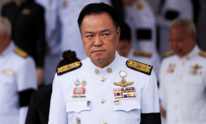 泰国开出的3大停火条件，足够让洪森父子“颜面扫地”，柬埔寨要如何接招？