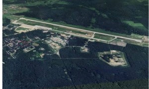 千里奇袭！乌军精准突袭俄腹地“匕首”基地，“两架俄战机被击中”
