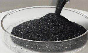 歼-20雷达升级真相：碳化硅仅仅只是雷达的衬底，千公里探测是误读