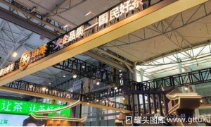 八马茶业完成上市备案，背后500亿泉州姻亲圈护航！