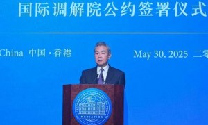 F16上场，柬泰激烈交火，中方承认已介入，2个月前的安排有用了？