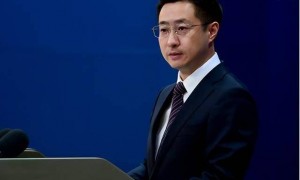 美国办错了一件事，中方取消13.2万吨小麦订单，转向阿根廷下单