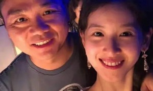撒贝宁调侃刘强东：什么时候请我吃火锅？刘强东回复笑翻全场