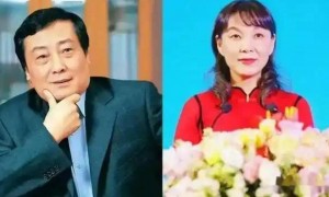 马云才是人间清醒啊！在10多年前就知晓宗老布的局了，看破不说破