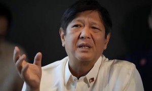 阿基诺家族异军突起，菲律宾的选举结果，远远超出中美的预料？