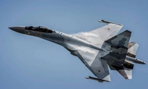 歼-16和歼-20产能不足，我国未来需要多少架重型战机才够用？