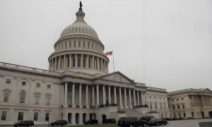 中俄“对表”远不止是外交辞令，正在形成“双打”日本的局面