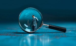 中纪委通报三“虎”被处理：李春良违规接受装修服务，刘宽忍骗取公款占为己有