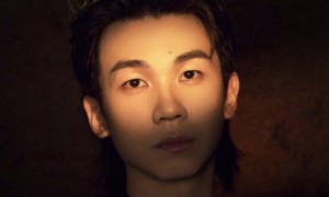 《歌手2025》首战，单依纯获得第一名，BENI遗憾淘汰