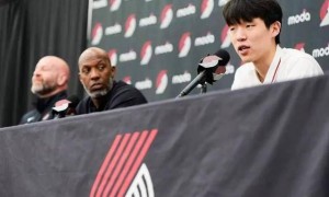 “最严重丑闻”，NBA多人被卷入