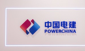 中国电建偷工减料风波背后：抽蓄工程一家独大，曝监管漏洞