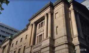 特朗普要修改AI芯片出口管制？美商务部：简化“拜登规则”有利于创新！确保美国在人工智能领域的主导地位