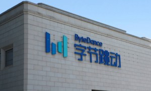 字节跳动通报：豆包大模型团队前员工严重违反制度，已辞退并全额扣发年终奖