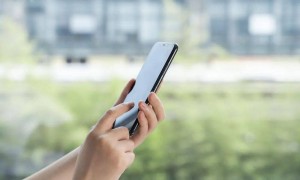 “700开头” 15位电话号码要来了！