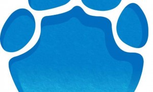 76岁泰国前总理他信入狱后全家福首度公开：身穿浅蓝色囚服，剪短了头发，佩通坦和姐姐依偎在他身边